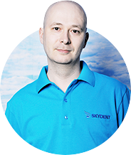Гнатологическая ортодонтия в Новосибирске