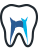 Неудачное лечение зубов