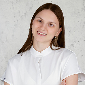 Скидка 20% на лечение зубов на Дачной!