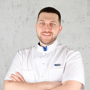 Скидка 20% на удаление на Дачной!