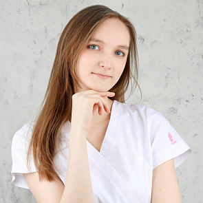 Скидка 20% на лечение зубов на Ленинградской!