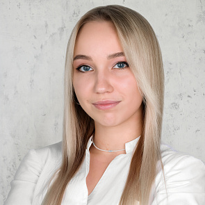 Скидка 20% на протезирование на Военной!