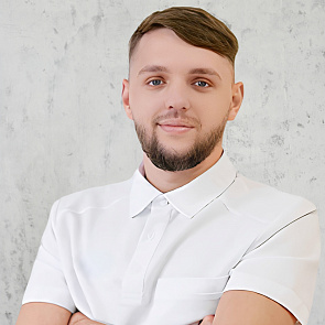 Скидка 20% на протезирование на Новогодней!