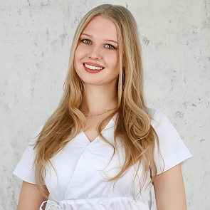 Скидка 20% на лечение зубов на Ленинградской!