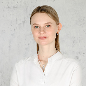 Скидка 50% на раннее ортодонтическое лечение и 30% на ортодонтическое лечение взрослых на Военной!