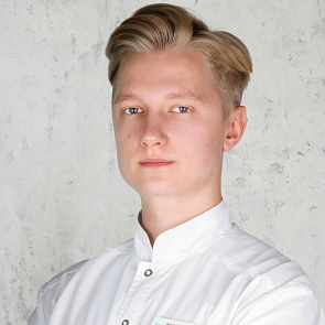 Скидка 20% на протезирование на Новогодней!