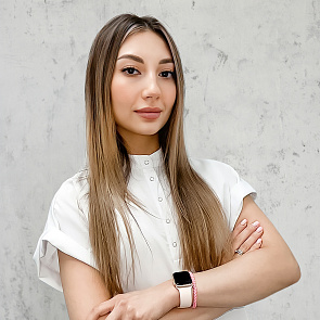 Скидка 20% на лечение зубов на Дачной!