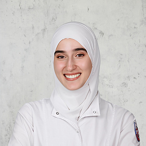 Скидка 20% на пародонтологическую чистку на Новогодней