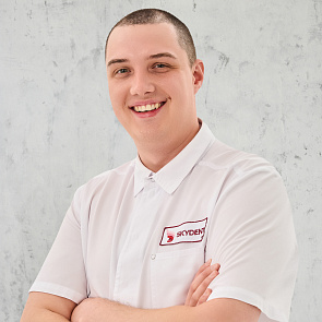 Скидка 20% на имплантацию на Дачной!