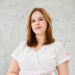 Скидка 30% на имплантацию на Ленинградской!