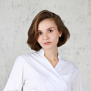 Скидка 20% на лечение зубов на Ленинградской!