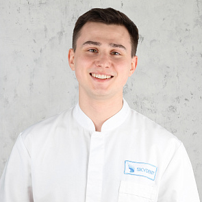 Скидка 20% на протезирование на Ленинградской!