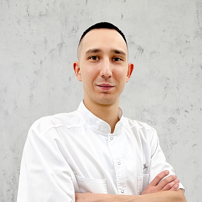 Скидка 30% на имплантацию и 20% на удаление на Новогодней!