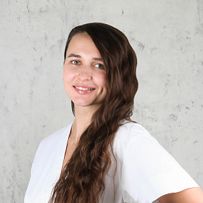 Скидка 20% на профессиональную гигиену на Ленинградской!