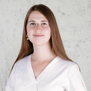 Скидка 20% на лечение зубов на Военной!